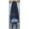 Image 1 : Radar Operator Seat Chair Korean War USAF