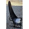 Image 2 : Radar Operator Seat Chair Korean War USAF