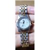Image 1 : Tag Heuer 1500 Professional WD1421-PO Ladies Watch