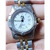 Image 2 : Tag Heuer 1500 Professional WD1421-PO Ladies Watch