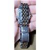 Image 3 : Tag Heuer 1500 Professional WD1421-PO Ladies Watch