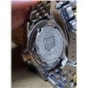 Image 4 : Tag Heuer 1500 Professional WD1421-PO Ladies Watch
