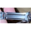 Image 5 : Tag Heuer 1500 Professional WD1421-PO Ladies Watch