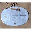Image 2 : WW2 German Nazi Dog Tags