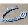 Image 1 : WW2 German Nazi Luftwaffe Lanyard Award