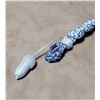 Image 2 : WW2 German Nazi Luftwaffe Lanyard Award