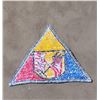 Image 2 : Original WW2 Armored Devil Tank Patch