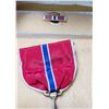 Image 2 : WW2 Bronze Star in Case