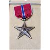 Image 3 : WW2 Bronze Star in Case