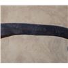 Image 2 : WW2 Soviet Russia Belt and Buckle