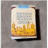 Image 2 : WW2 Empty Camel Cigarette GI Issue Box