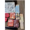 Image 2 : Identified WW2 Japanese Soldier Mess Kit Contents