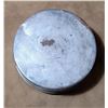 Image 2 : WW1 US Cavalry Whiz Saddle Soap Tin