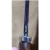 Image 2 : Prussian German K98 Mauser Parade Bayonet