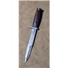 Image 1 : WW2 Bayonet Fighting Knife
