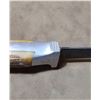 Image 4 : Rudy R.H. Ruana Bonner Montana Fillet Knife