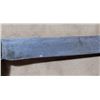Image 5 : Rudy R.H. Ruana Bonner Montana Fillet Knife