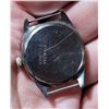 Image 2 : WW2 Survival Flashlight and Elida Army Watch