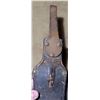 Image 3 : Model 1880 Indian Wars US Cavalry Knife