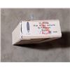 Image 1 : 1938 WW2 German Nazi 8mm Mauser Ammo
