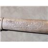 Image 2 : WW2 POW Prisioner of War Made Police Baton
