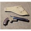 Image 2 : WW1 French Model 1917 Flare Pistol