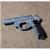 Image 1 : WW2 German Nazi Flare Pistol