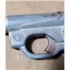 Image 2 : WW2 German Nazi Flare Pistol