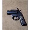 Image 1 : WW2 US Army Flare Pistol 1942