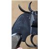 Image 2 : WW2 US Army Flare Pistol 1942