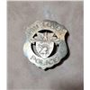 Image 1 : WW2 US Army Military Police Badge