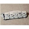 Image 1 : WW2 Mills M1903 Cartridge Belt