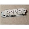 Image 2 : WW2 Mills M1903 Cartridge Belt