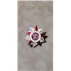 Image 1 : WW2 Soviet Order of the Patriotic War