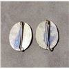 Image 2 : Pair of WW2 German Nazi Enamel Pins