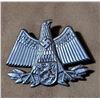 Image 2 : Lot of 2 WW2 German Tinnies