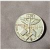 Image 3 : Lot of 2 WW2 German Tinnies