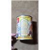 Image 2 : WW2 Ben-Gee Chow Mein Noodle Can