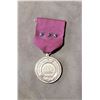 Image 1 : US Navy Good Conduct Medal Three Awards