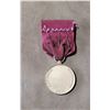Image 2 : US Navy Good Conduct Medal Three Awards