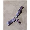 Image 1 : WW2 German Nazi SA Dagger Hanger