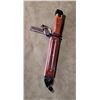 Image 1 : Bakelite AK 47 Bayonet Russian Arrow in Triangle