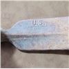 Image 2 : WW2 US Army Entrenching Pickaxe