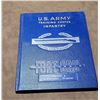Image 1 : US Army Infantry Training Center Ord California