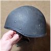 Image 1 : Police Kevlar Riot Helmet