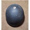 Image 2 : Police Kevlar Riot Helmet