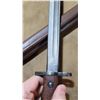Image 3 : Australian 1907 Lee Enfield Bayonet Never Used