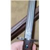 Image 4 : Australian 1907 Lee Enfield Bayonet Never Used