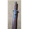 Image 5 : Australian 1907 Lee Enfield Bayonet Never Used