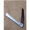 Image 1 : WW1 Era Japanese Bonsai Tree Pruning Saw